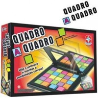 quadro a quadro